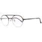 Brown Men Optical Frames