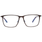 Brown Men Optical Frames