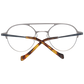 Blue Men Optical Frames