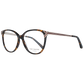Brown Women Frames
