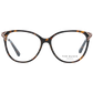 Brown Women Frames