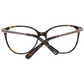 Brown Women Frames
