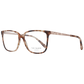 Brown Women Frames