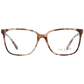 Brown Women Frames