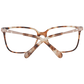 Brown Women Frames