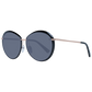 Black Women Sunglasses