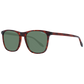 Brown Sunglasses for man