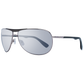 Gray Sunglasses for man