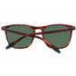 Brown Sunglasses for man