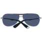 Gray Sunglasses for man