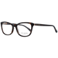 Brown Women Optical Frames