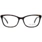 Brown Women Optical Frames