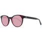 Red Unisex Sunglass