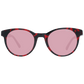 Red Unisex Sunglass