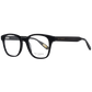 Black Frames for man