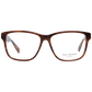 Brown Frames for man