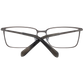 Gray Men Frames