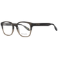 Gray Frames for man