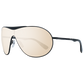 Black Unisex Sunglass