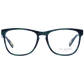 Green Frames for man