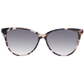 Brown Sunglasses for Woman