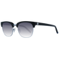 Black Men Sunglasses