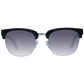 Black Men Sunglasses
