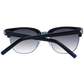 Black Men Sunglasses