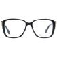 Black Women Optical Frames