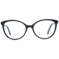 Black Women Frames