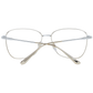 Gold Women Frames