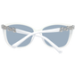 White Women Sunglasses