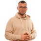 Gray Men Optical Frames