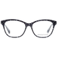 Black Women Frames