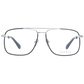 Black Men Optical Frames