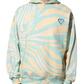 Green Cotton Men Sweater