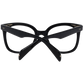 Black Women Optical Frames
