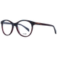 Brown Frames for Woman