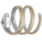 Multicolor Women Watches