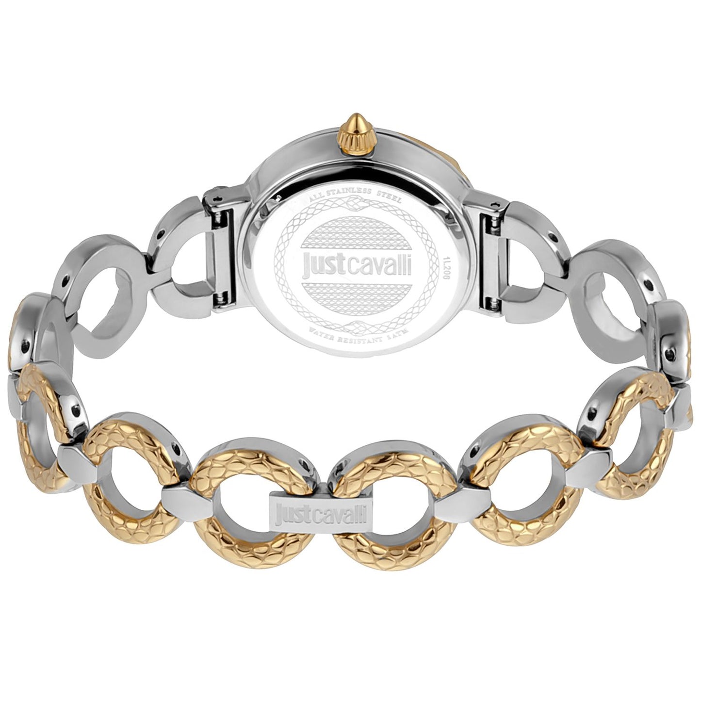 Multicolor Watches for Woman
