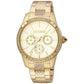 Gold Watches for Woman