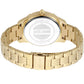 Gold Watches for Woman