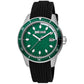 Multicolor Men Watches