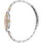 Multicolor Watches for Woman