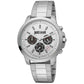 Silver Watches for man