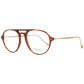 Bronze Men Frames