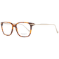 Bronze Men Frames