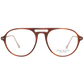 Bronze Men Frames