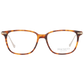 Bronze Men Frames