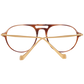 Bronze Men Frames